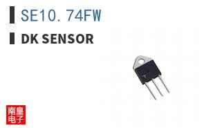 SE10.74FW ͼƬ